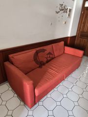 Studio / γκαρσονιέρα 27 τ.μ. πρός ενοικίαση, Ν. Ιωαννίνων, Ιωάννινα-thumb-8
