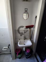 Studio / γκαρσονιέρα 27 τ.μ. πρός ενοικίαση, Ν. Ιωαννίνων, Ιωάννινα-thumb-15