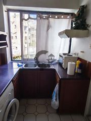 Studio / γκαρσονιέρα 27 τ.μ. πρός ενοικίαση, Ν. Ιωαννίνων, Ιωάννινα-thumb-6