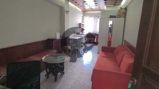 Studio / γκαρσονιέρα 27 τ.μ. πρός ενοικίαση, Ν. Ιωαννίνων, Ιωάννινα-thumb-12