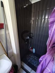 Studio / γκαρσονιέρα 27 τ.μ. πρός ενοικίαση, Ν. Ιωαννίνων, Ιωάννινα-thumb-17