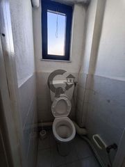 Studio / γκαρσονιέρα 27 τ.μ. πρός ενοικίαση, Ν. Ιωαννίνων, Ιωάννινα-thumb-16
