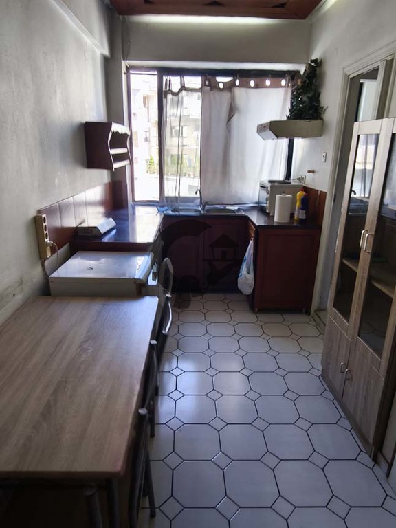 Studio / γκαρσονιέρα 27 τ.μ. πρός ενοικίαση, Ν. Ιωαννίνων, Ιωάννινα