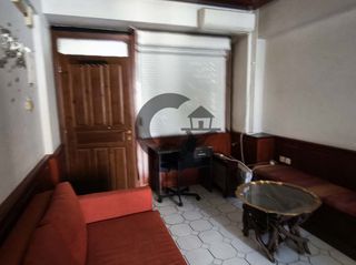 Studio / γκαρσονιέρα 27 τ.μ. πρός ενοικίαση, Ν. Ιωαννίνων, Ιωάννινα-thumb-10