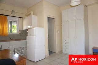 Studio / γκαρσονιέρα 30 τ.μ. για ενοικίαση