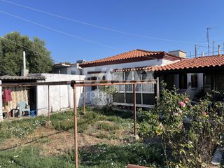 Μονοκατοικία 128,47 τ.μ. για πώληση