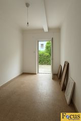 Studio 29 sqm for sale