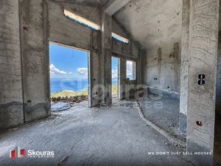 Μονοκατοικία 125 τ.μ. για πώληση, Μεσσηνία, Αβία-thumb-6