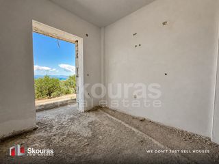 Μονοκατοικία 125 τ.μ. για πώληση, Μεσσηνία, Αβία-thumb-12