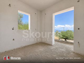 Μονοκατοικία 125 τ.μ. για πώληση, Μεσσηνία, Αβία-thumb-13