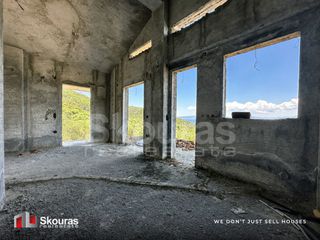 Μονοκατοικία 125 τ.μ. για πώληση, Μεσσηνία, Αβία-thumb-7