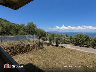 Μονοκατοικία 125 τ.μ. για πώληση, Μεσσηνία, Αβία-thumb-10