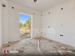 Μονοκατοικία 125 τ.μ. για πώληση, Μεσσηνία, Αβία-thumb-14