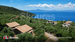 Μονοκατοικία 125 τ.μ. για πώληση