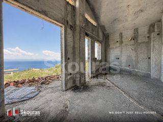 Μονοκατοικία 125 τ.μ. για πώληση, Μεσσηνία, Αβία-thumb-5
