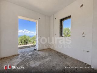 Μονοκατοικία 125 τ.μ. για πώληση, Μεσσηνία, Αβία-thumb-11