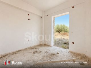Μονοκατοικία 125 τ.μ. για πώληση, Μεσσηνία, Αβία-thumb-15