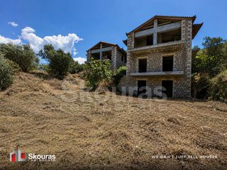 Μονοκατοικία 125 τ.μ. για πώληση, Μεσσηνία, Αβία-thumb-17