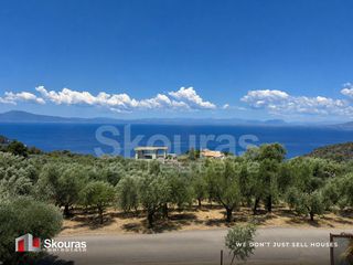 Μονοκατοικία 125 τ.μ. για πώληση, Μεσσηνία, Αβία-thumb-1