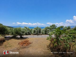 Μονοκατοικία 125 τ.μ. για πώληση, Μεσσηνία, Αβία-thumb-18