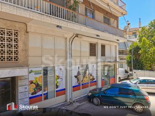 Κατάστημα 155,90 τ.μ. για πώληση, Αργολίδα, Άργος-thumb-3