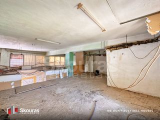 Κατάστημα 155,90 τ.μ. για πώληση, Αργολίδα, Άργος-thumb-9