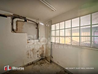Κατάστημα 155,90 τ.μ. για πώληση, Αργολίδα, Άργος-thumb-12