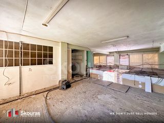 Κατάστημα 155,90 τ.μ. για πώληση, Αργολίδα, Άργος-thumb-15