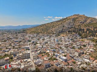 Κατάστημα 155,90 τ.μ. για πώληση, Αργολίδα, Άργος-thumb-6