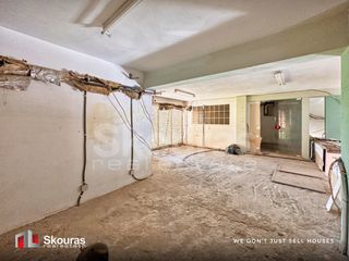 Κατάστημα 155,90 τ.μ. για πώληση, Αργολίδα, Άργος-thumb-7