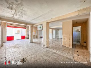 Κατάστημα 155,90 τ.μ. για πώληση, Αργολίδα, Άργος-thumb-25