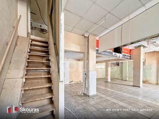 Κατάστημα 155,90 τ.μ. για πώληση, Αργολίδα, Άργος-thumb-16