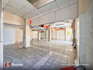Κατάστημα 155,90 τ.μ. για πώληση, Αργολίδα, Άργος-thumb-26