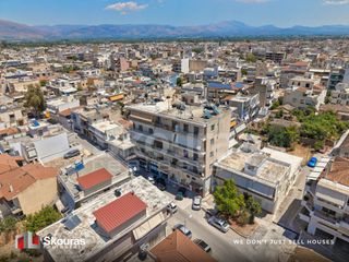 Κατάστημα 155,90 τ.μ. για πώληση, Αργολίδα, Άργος-thumb-4