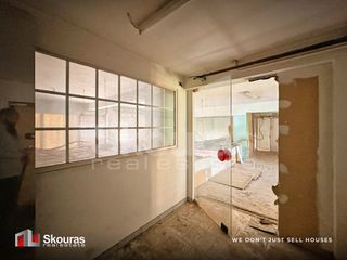 Κατάστημα 155,90 τ.μ. για πώληση, Αργολίδα, Άργος-thumb-13