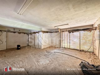 Κατάστημα 155,90 τ.μ. για πώληση, Αργολίδα, Άργος-thumb-10