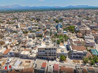 Κατάστημα 155,90 τ.μ. για πώληση, Αργολίδα, Άργος-thumb-5