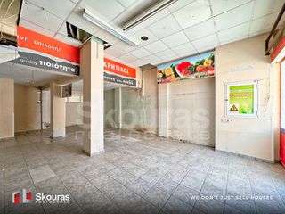 Κατάστημα 155,90 τ.μ. για πώληση, Αργολίδα, Άργος-thumb-23