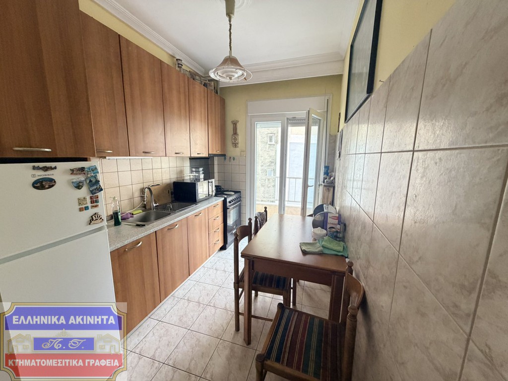 Διαμέρισμα 86 τ.μ. για πώληση, Ν. Καβάλας, Καβάλα