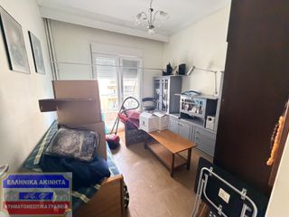 Διαμέρισμα 86 τ.μ. για πώληση, Ν. Καβάλας, Καβάλα-thumb-4
