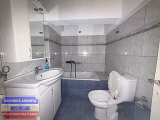 Studio / γκαρσονιέρα 60 τ.μ. για πώληση, Ν. Καβάλας, Καβάλα-thumb-5