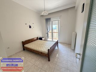 Studio / γκαρσονιέρα 60 τ.μ. για πώληση, Ν. Καβάλας, Καβάλα-thumb-2