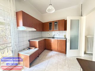 Studio / γκαρσονιέρα 60 τ.μ. για πώληση, Ν. Καβάλας, Καβάλα-thumb-6