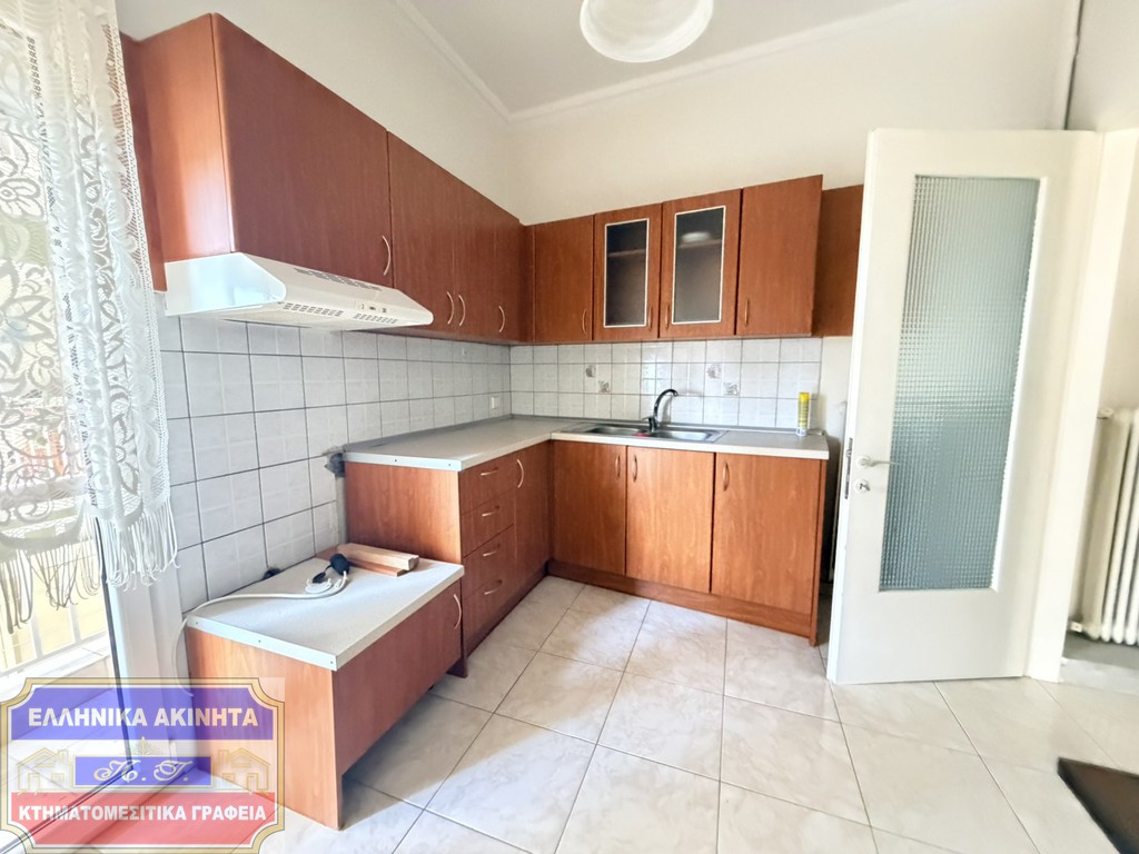 Studio / γκαρσονιέρα 60 τ.μ. για πώληση, Ν. Καβάλας, Καβάλα