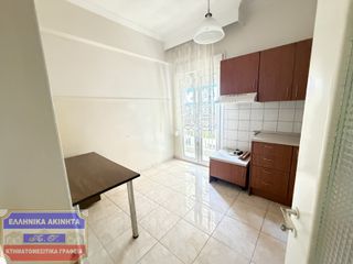 Studio / γκαρσονιέρα 60 τ.μ. για πώληση, Ν. Καβάλας, Καβάλα-thumb-3
