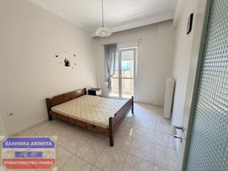Studio / γκαρσονιέρα 60 τ.μ. για πώληση, Ν. Καβάλας, Καβάλα-thumb-4