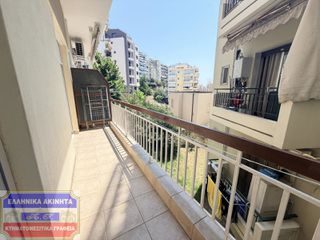 Studio / γκαρσονιέρα 60 τ.μ. για πώληση, Ν. Καβάλας, Καβάλα-thumb-7