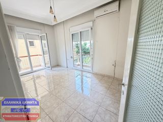 Studio / γκαρσονιέρα 60 τ.μ. για πώληση, Ν. Καβάλας, Καβάλα-thumb-1