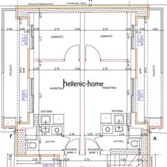 Studio / γκαρσονιέρα 40 τ.μ. για πώληση, Θεσσαλονίκη - Κέντρο, Ανάληψη-thumb-1