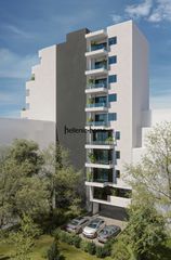 Studio / γκαρσονιέρα 40 τ.μ. για πώληση